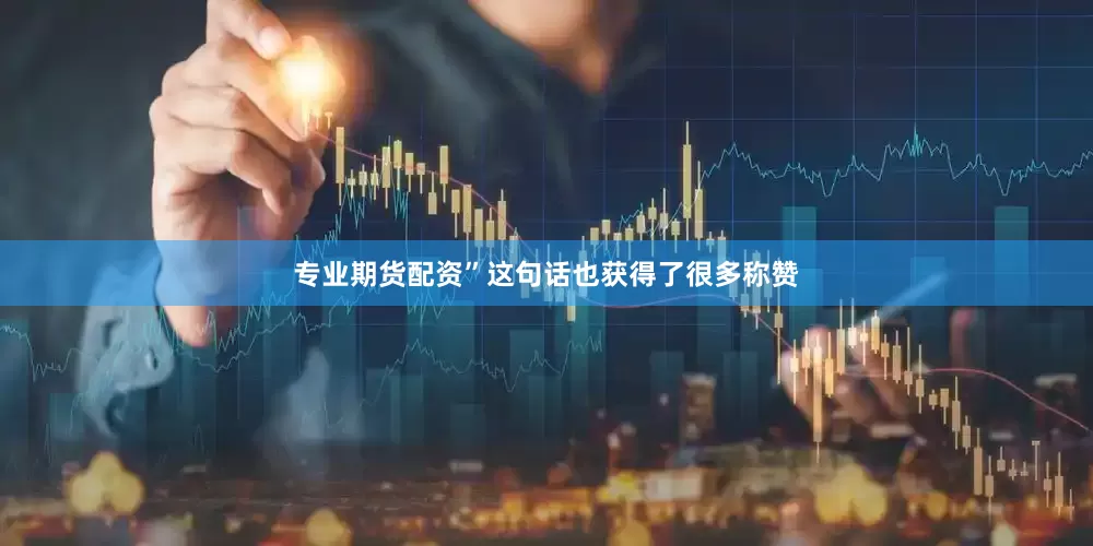 专业期货配资”这句话也获得了很多称赞