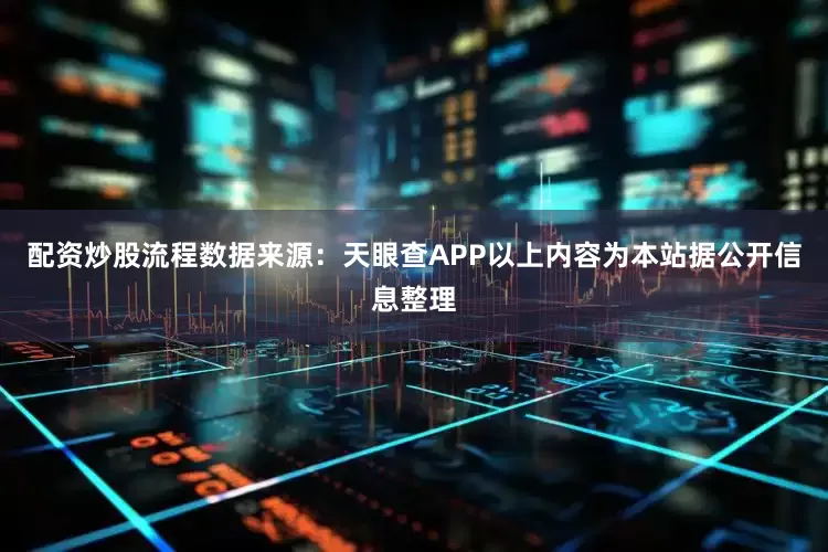 配资炒股流程数据来源：天眼查APP以上内容为本站据公开信息整理